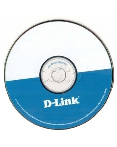 ПО D-Link DGS-3630-52TC-SE-LIC в Балашихе Коммутаторы Pintop.ru