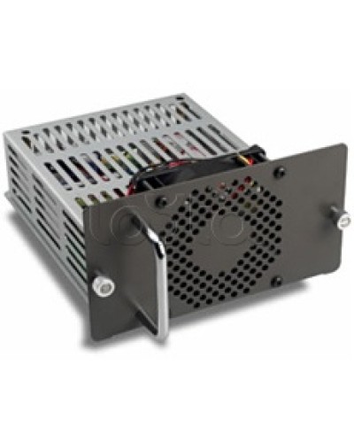 Модуль резервного питания D-Link DMC-1001/A4A в Балашихе Аксессуары для стоек и шкафов Pintop.ru