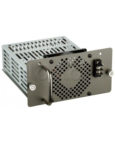 Модуль резервного питания D-Link DMC-1001/DC/A1A в Балашихе Дополнительное оборудование для сетей Pintop.ru