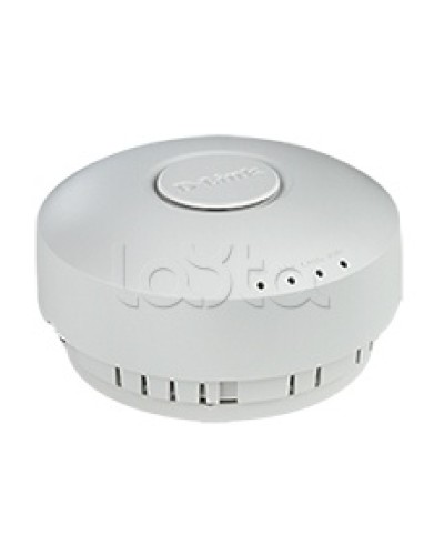 Точка доступа D-Link DWL-6610AP/RU/B1A в Балашихе Маршрутизаторы, Роутеры и Точки Доступа Pintop.ru
