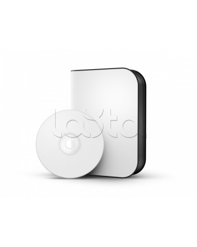 ПО Лицензия на обновление 24 точек доступа для DWS-3160-24TC D-Link DWS-3160-24TC-AP24 в Балашихе Беспроводное оборудование Pintop.ru