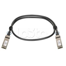 Кабель пассивный D-Link DEM-CB100Q28