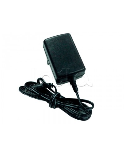 Адаптер питания D-Link DPH-PW/E в Балашихе Дополнительное оборудование для сетей Pintop.ru