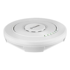 Точка доступа D-Link DL-DWL-7620AP/A1
