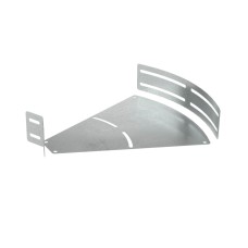 Угол горизонтальный DKC (SVH1060KHDZL)