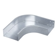 Угол горизонтальный DKC (SDN1020KHDZ)