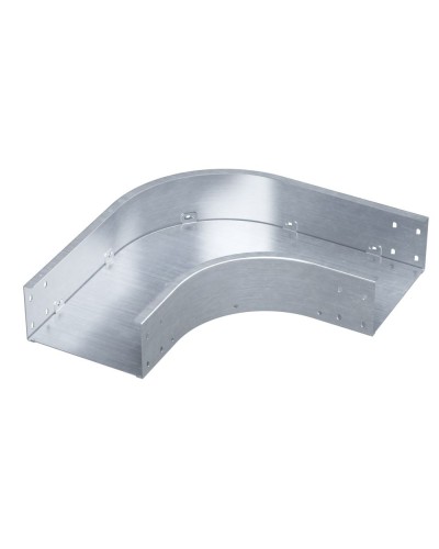 Угол горизонтальный (SDH1020K) в Балашихе Аксессуары для лотков Pintop.ru