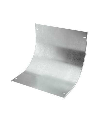 Крышка на угол вертикальный внутренний 90 градусов 35х50 DKC SKIS3505K в Балашихе Аксессуары для лотков Pintop.ru