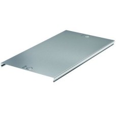 Крышка на угол DKC (38286K)