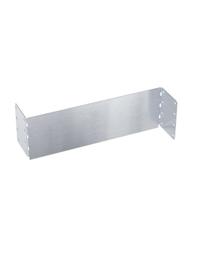 Упрощенная редукция 500мм, Н35 DKC LR35500 в Балашихе Аксессуары для лотков Pintop.ru