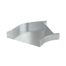 Угол горизонтальный DKC (SCS3530KZL)