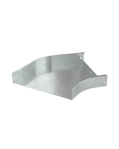 Угол горизонтальный DKC (SCS3530KZL) в Балашихе Аксессуары для лотков Pintop.ru