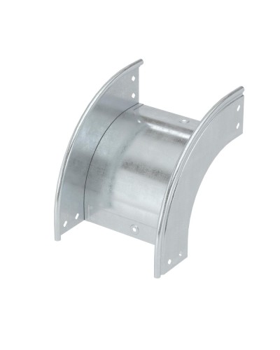 Угол вертикальный внешний DKC (36780KZL) в Балашихе Аксессуары для лотков Pintop.ru