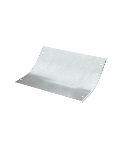 Крышка на Угол вертикальный (SKKS3510K) в Балашихе Аксессуары для лотков Pintop.ru