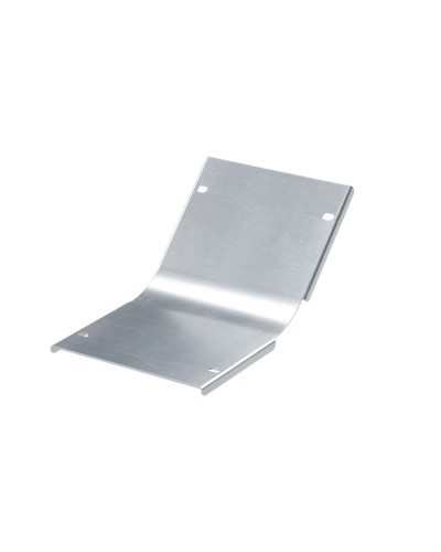 Крышка на Угол вертикальный (SKKN560KHDZ) в Балашихе Аксессуары для лотков Pintop.ru