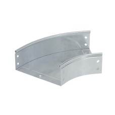 Угол горизонтальный DKC (36066KHDZ)