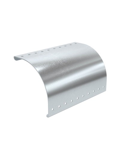 Вывод кабельный DKC (LEP20K) в Балашихе Аксессуары для лотков Pintop.ru