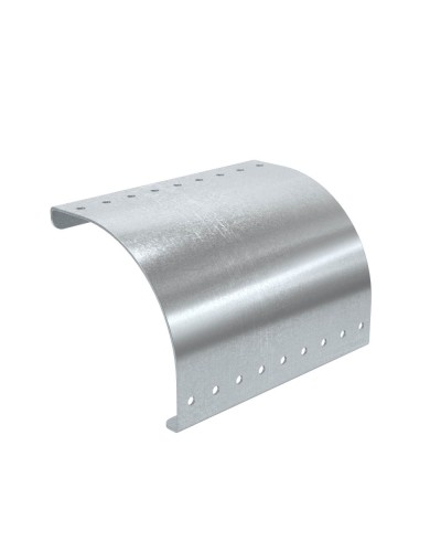 Вывод кабельный DKC (UEP30K) в Балашихе Аксессуары для лотков Pintop.ru