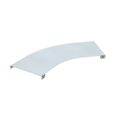 Крышка на угол DKC (UKC603)