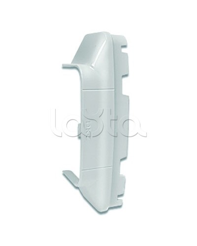 Переходник 110-90х50 мм DKC 01008G в Балашихе Коммутационные изделия Pintop.ru