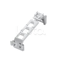 Стяжка кабеля для короба TR1-N 100-150 DKC 01023