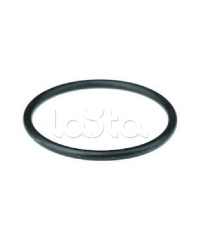 Кольцо резиновое уплотнительное для двустенной трубы D 160 мм DKC 016160 в Балашихе Повороты, муфты, тройники Pintop.ru