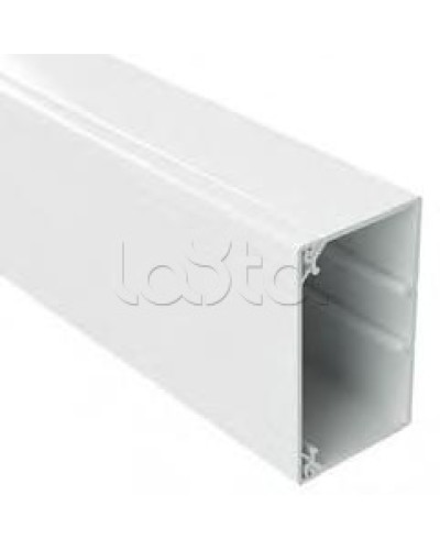 Кабель-канал TA-GN 150x60 DKC 01788 в Балашихе Кабель-канал Pintop.ru