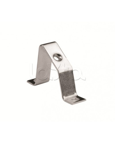 Кронштейн ST DKC 02190 в Балашихе Кронштейны для сетевого оборудования Pintop.ru