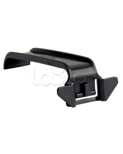 Фиксатор кабеля для короба RL6 40 DKC 05204RL в Балашихе Держатели, клипсы, скобы Pintop.ru