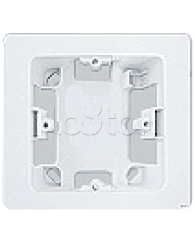 Коробка монтажная универсальная PDD-N 60 DKC 10123 в Балашихе Распределительные коробки Pintop.ru