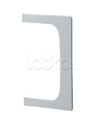 Адаптер 90х50 для коробки SDN DKC 01883 в Балашихе Аксессуары для лотков Pintop.ru