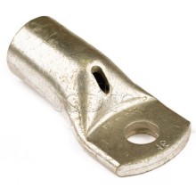 Наконечник кольцевой под винт 150 кв.мм винт 20 мм (ТМЛ) DKC 2N21