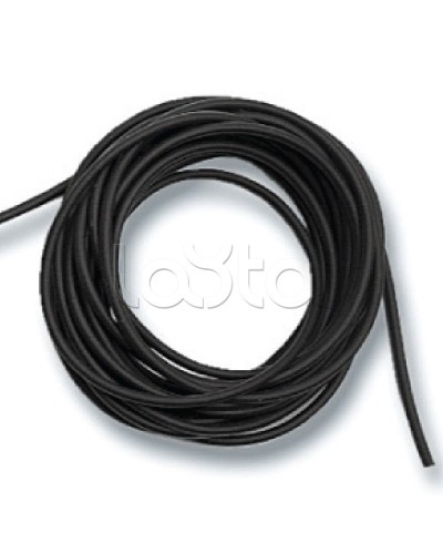 Уплотнитель для фланца DKC 501012 в Балашихе Аксессуары для кабель-канала Pintop.ru