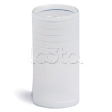 Муфта для труб гофрированных, IP40, д.50 мм DKC 50850