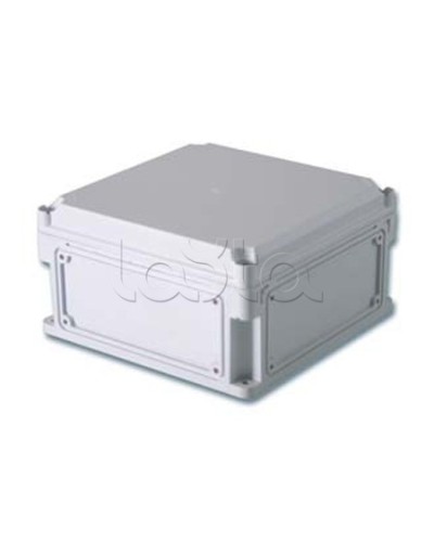 Корпус 600х300х160 DKC 563310 в Балашихе Щиты электрические Pintop.ru