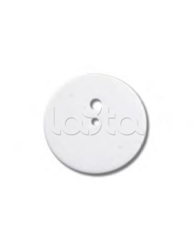 Крышка для коробки потолочной с крюком, IP40, д.87 мм DKC 59387 в Балашихе Распределительные коробки Pintop.ru