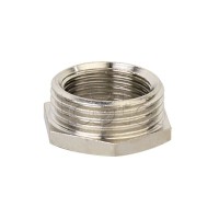 Переходник M32x1,5наружн. резьба/ M20x1,5 внутр. резьба DKC 6016-3220