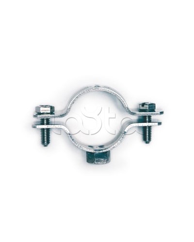 Рамка на кабель-канал TA-GN шириной 120мм, 6М, пластик, цвет белый, BRAVA DKC 6040-P114 в Балашихе Держатели, клипсы, скобы Pintop.ru