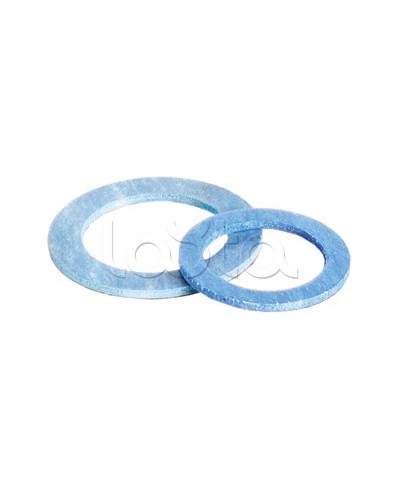 Прокладка уплотнительная IP67 для M50 DKC 6060-5060 в Балашихе Аксессуары для лотков Pintop.ru