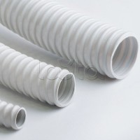 Шланг дренажный, внутр.д.16 мм DKC AIR16