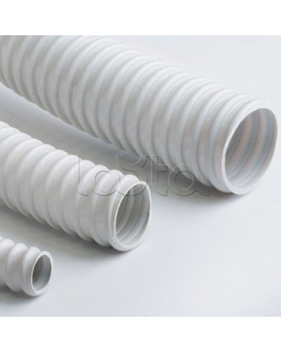 Шланг дренажный, внутр.д.16 мм DKC AIR16 в Балашихе Крепежные изделия Pintop.ru