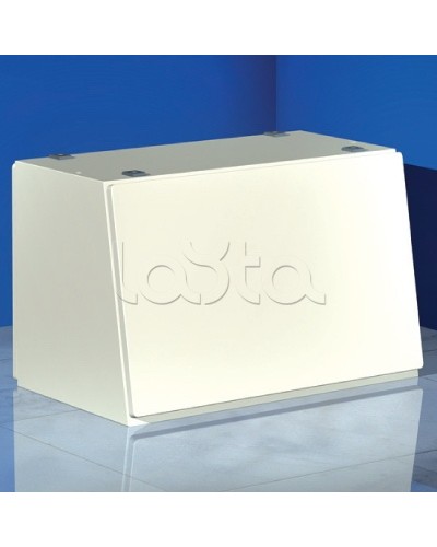 Колпачек защитный для выпуклой кнопки IP67 DKC APCS в Балашихе Аксессуары для лотков Pintop.ru