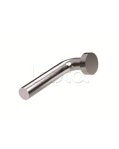 Фиксатор консоли BBF DKC BBF5001HDZ в Балашихе Аксессуары для лотков Pintop.ru