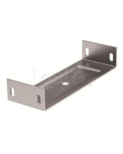 Скоба SPC под лоток осн.150 мм DKC BMT1015 в Балашихе Крепеж Pintop.ru