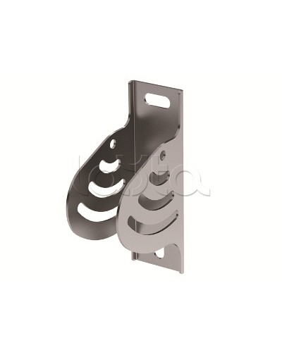 Кронштейн SSC с изменяемым углом DKC BSV2902 в Балашихе Кронштейны для сетевого оборудования Pintop.ru