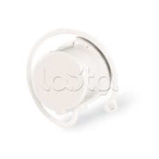 Защитная крышка для кабельных или стационарных вилок на 16 Амп, 2P+E, IP67 DKC DIS57090163