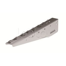 Консоль ВМ основание 100 мм DKC FC34179