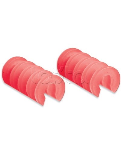 Держатели для крышки DKC FC37005 в Балашихе Держатели, клипсы, скобы Pintop.ru