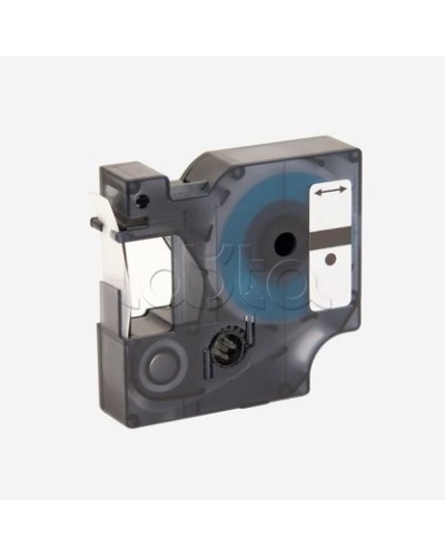 Картридж полиэстер 19мм х 5,5м. Желтый DKC GRCPO19Y в Балашихе Коммутационные изделия Pintop.ru