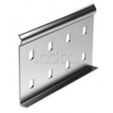 Соединитель усиленный горизонтальный GTO 100L DKC LG1000